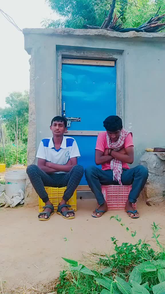 @Sriram Rishi