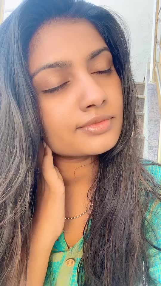 @nakshatrasrinivas