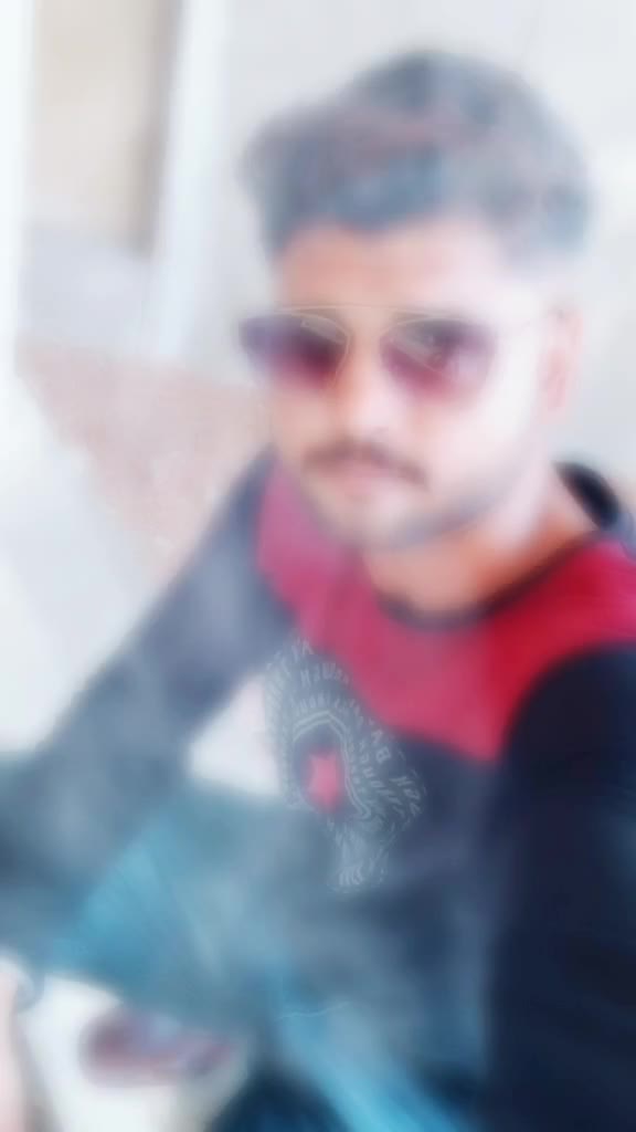 @Salman D