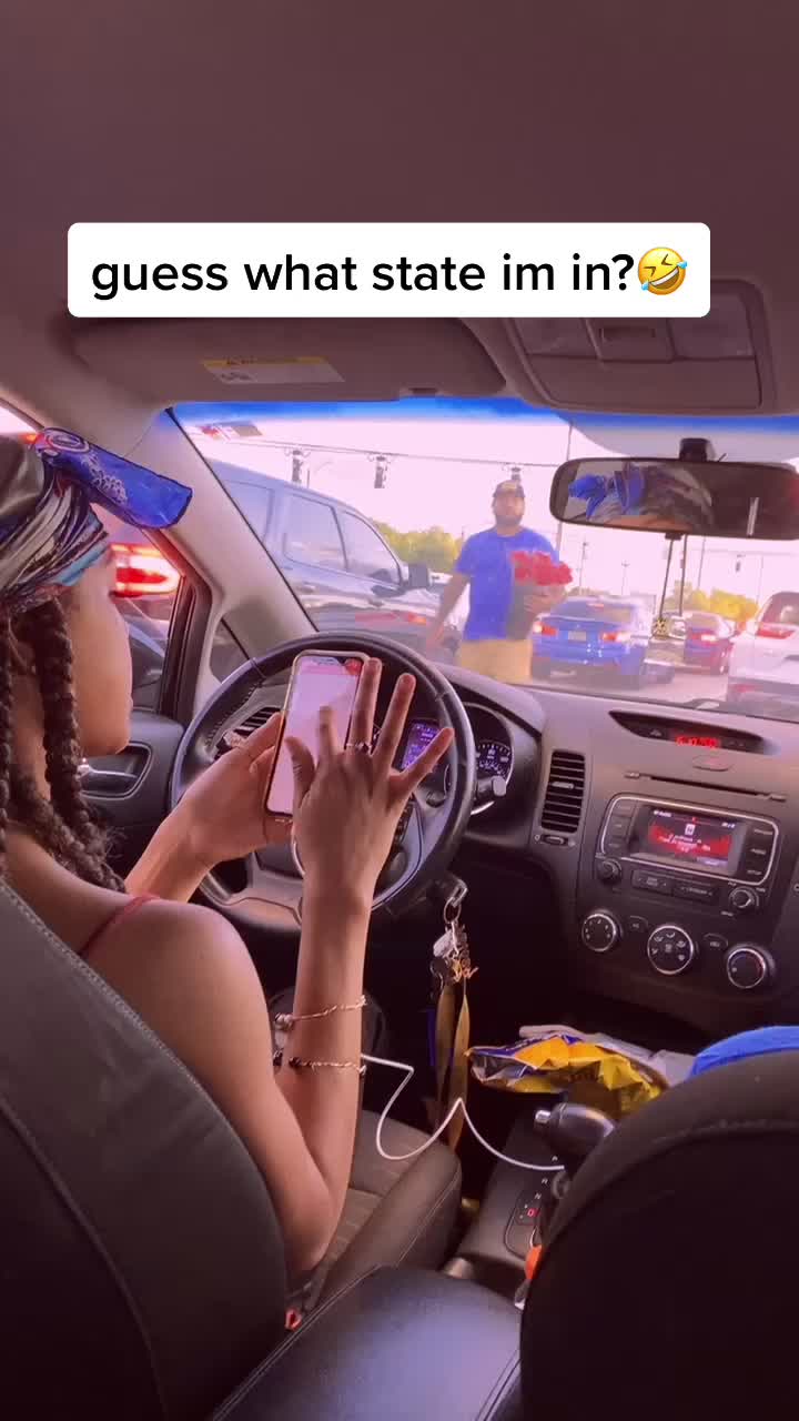 @candydollxo