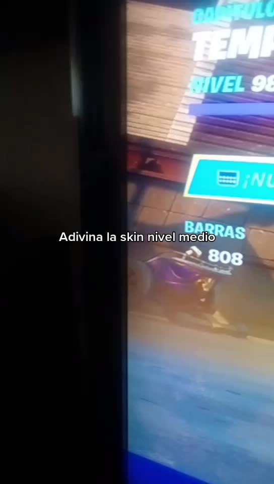 @Rubén ๐๐๐