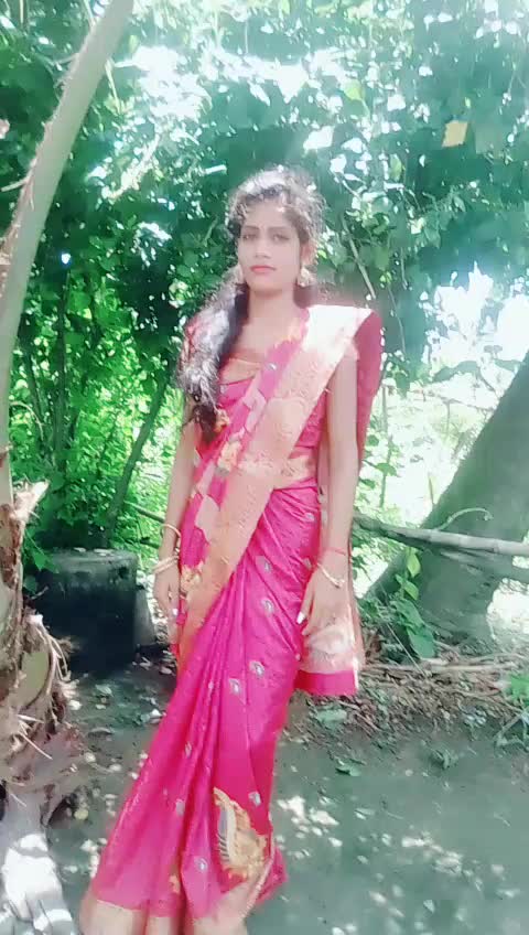 @user5221203137837