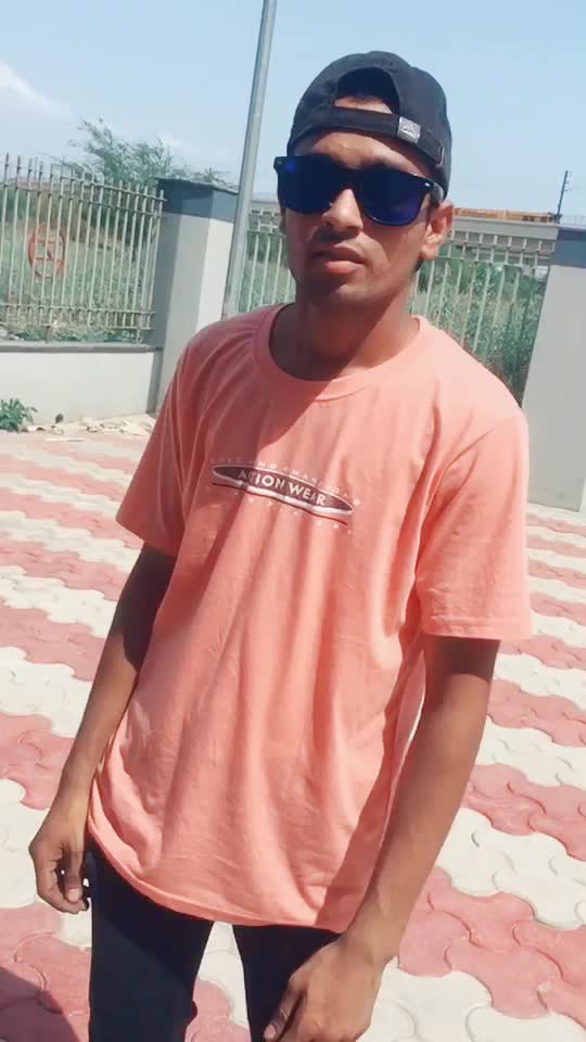 @I am your dad 👿👿
