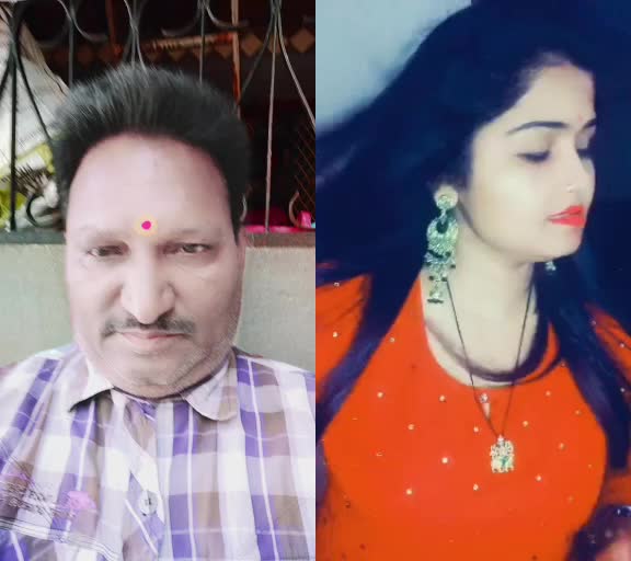 @🙏🙏दादा दयालु🙏🙏