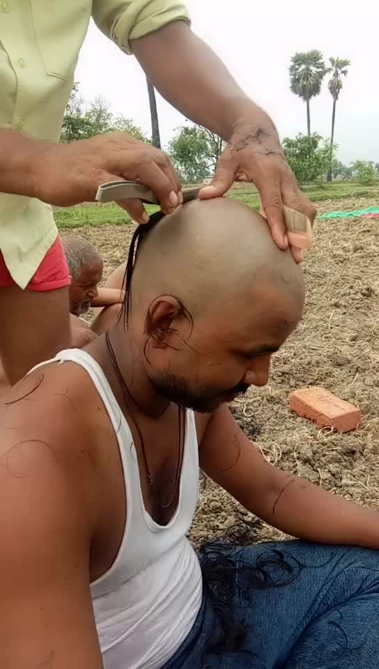 @user64273759277
