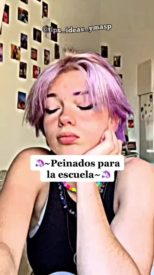 @Tips-Ideas