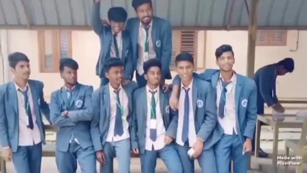 @ಧ್ರುವಸರ್ಜಾ ಪೊಗರು