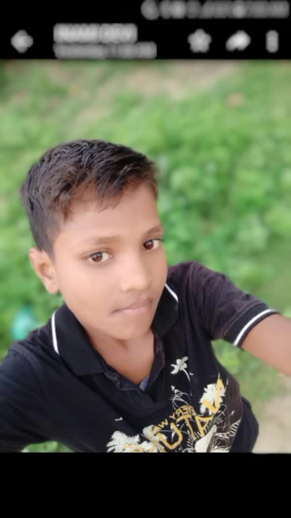 @Golu Diwakar