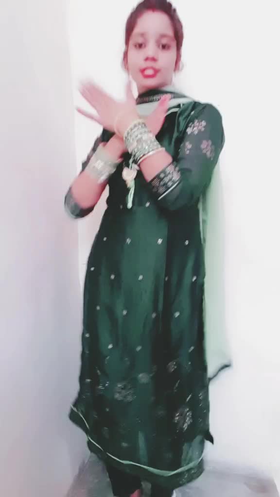 @Jaatni😎