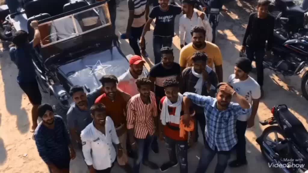 @malkeetsingh315