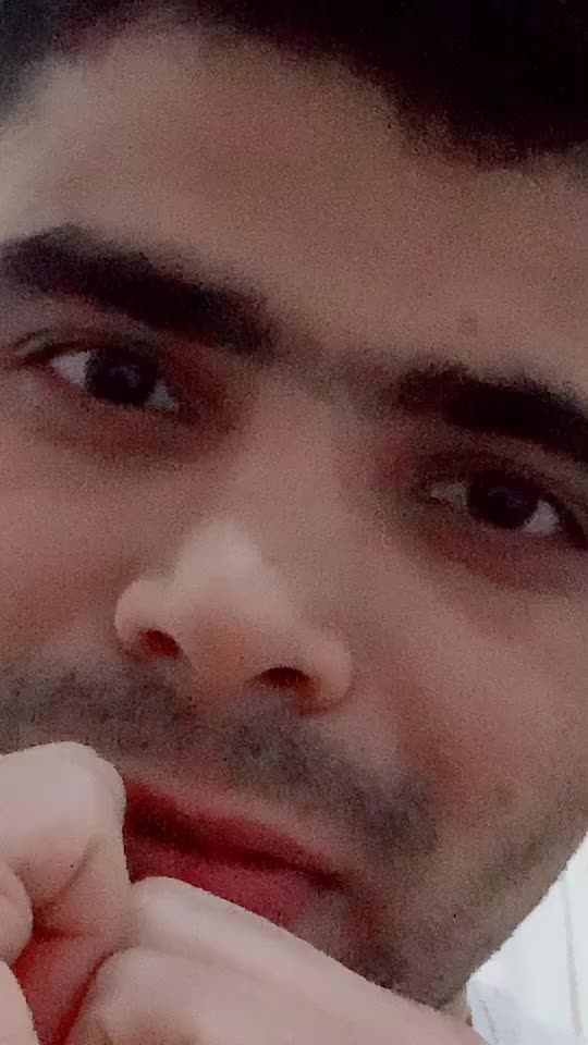 @@RJ@