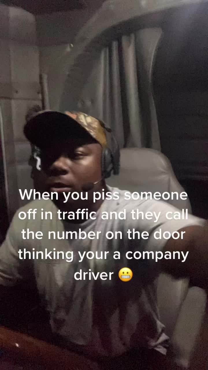@HeavyHaulMal🤙🏾💨