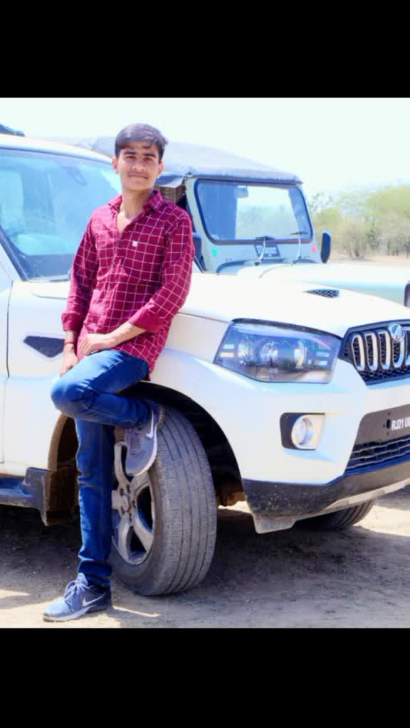 @Shekhu Choudhary Nag