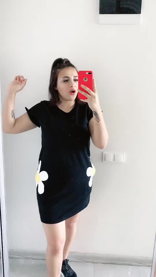 @xzxlan