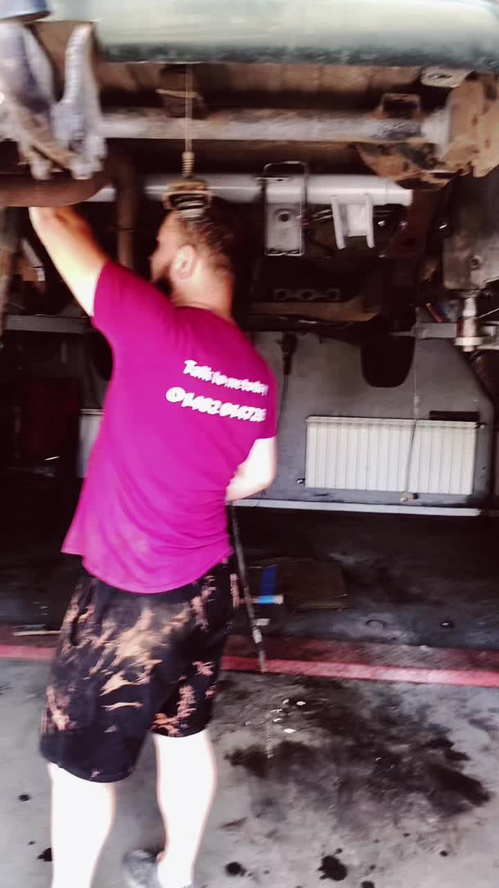 @МОНАХ🕷️🥷
