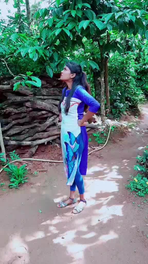 @ಜೈ💪 ಆಂಜನೇಯ🙏🙏
