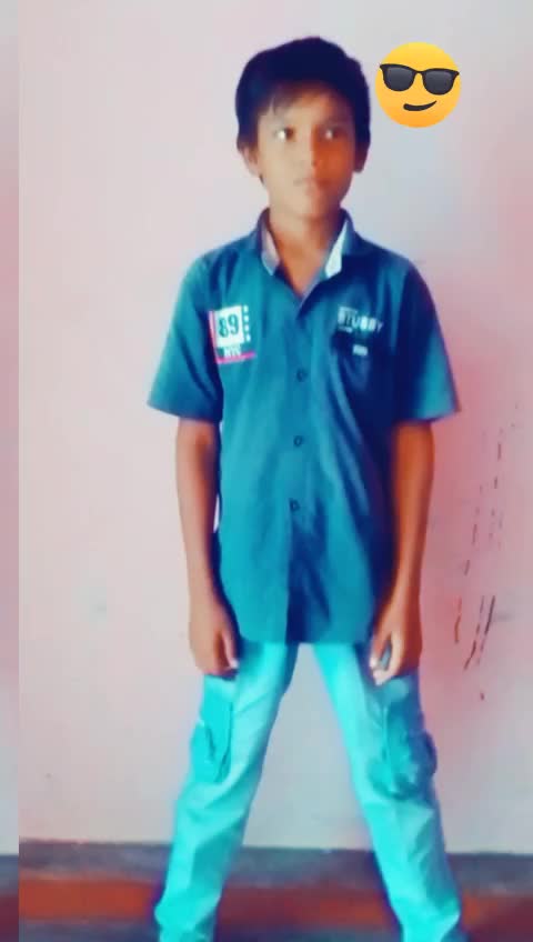 @user64633518831