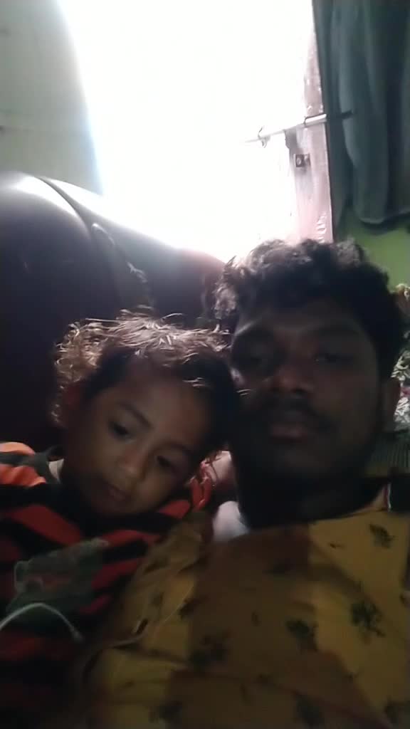 @thammisettigopi