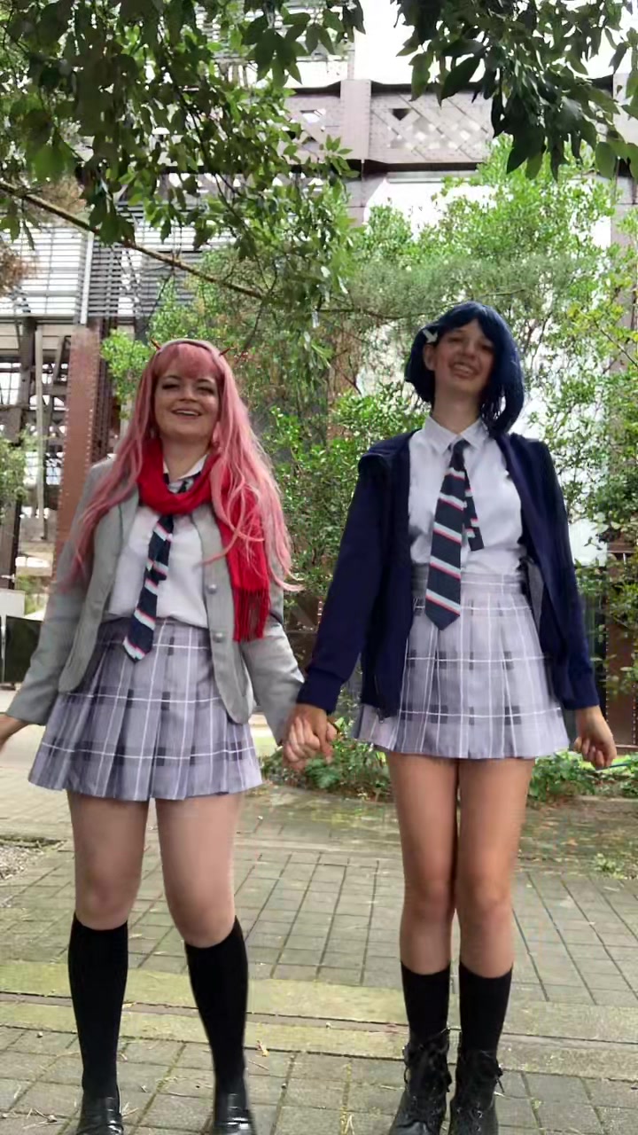 @Yukimori
