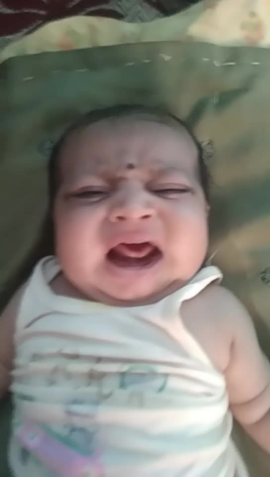 @user2038469329147