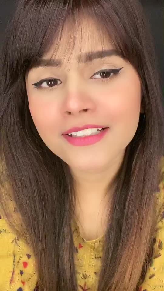 @Zehra👸🏻