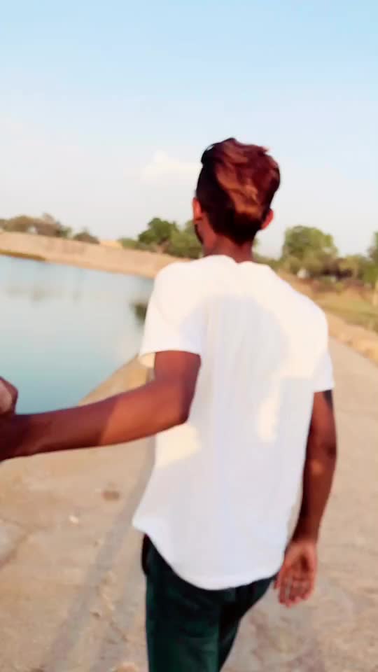 @Gagan sagar