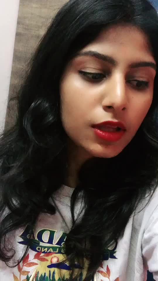 @Manisha Shetty✔️