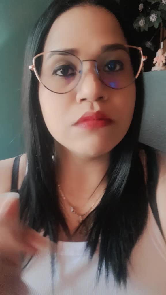 @johannaR18