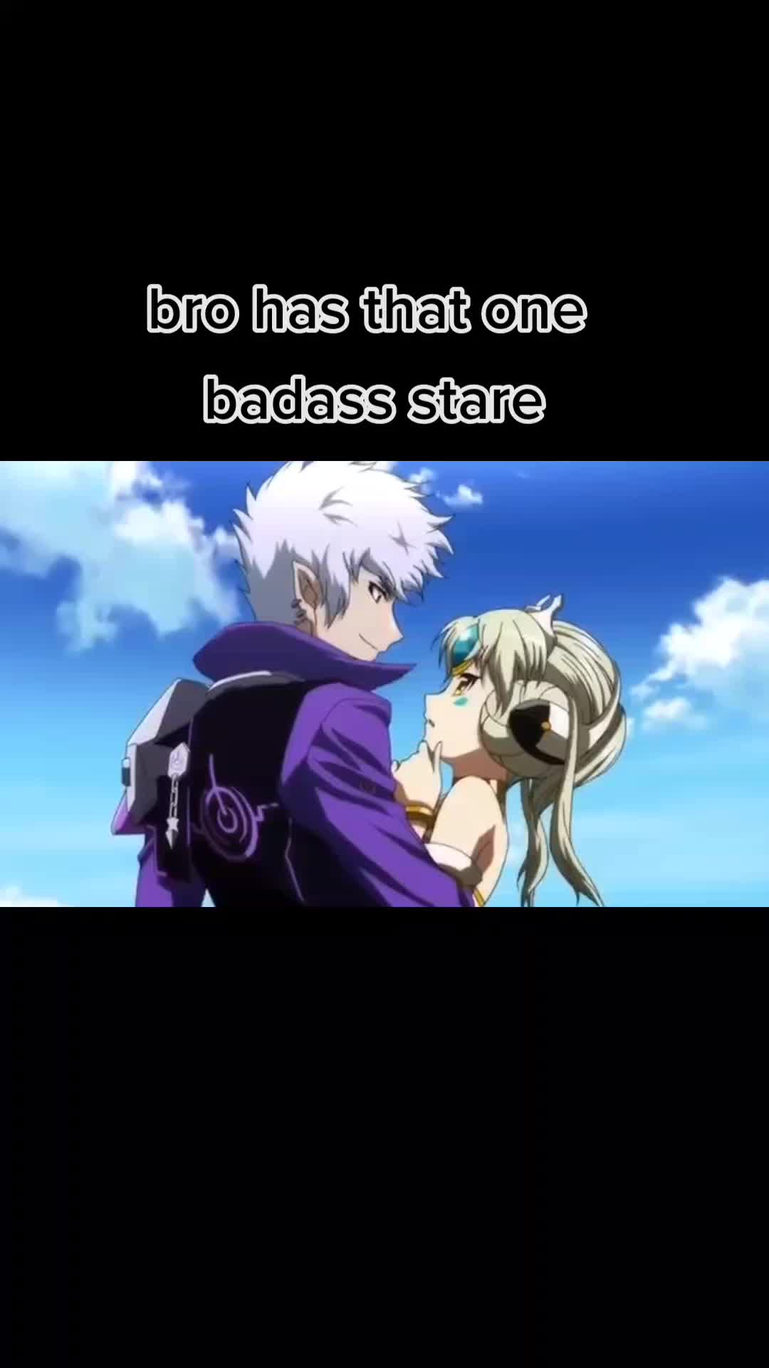@🐉🐺🩸𝕽𝖆𝖎𝖋𝖎𝖊🩸🐺🐉