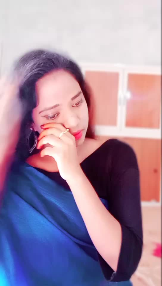 @jaishwarya jesie🖤