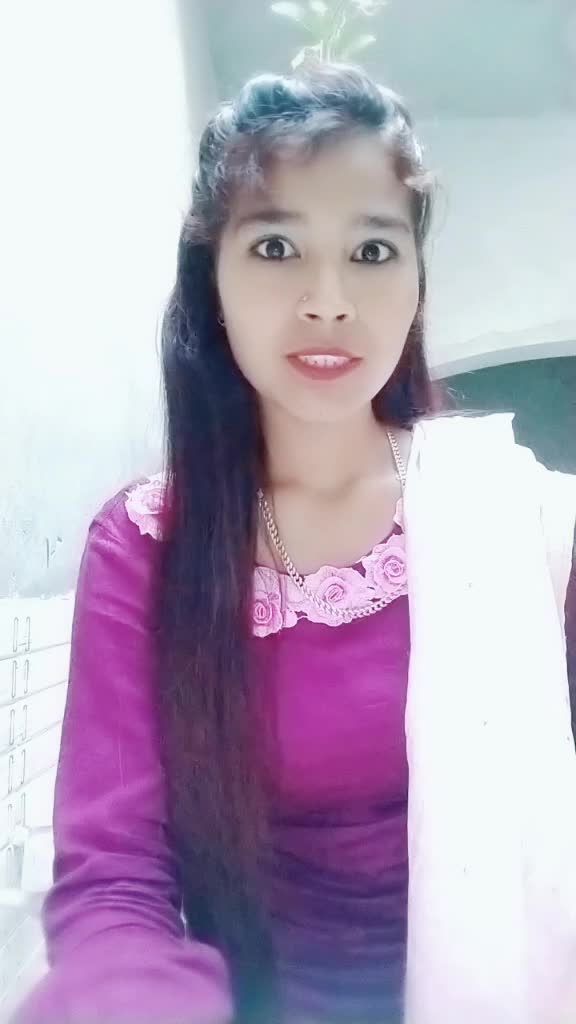 @๐ JOT ๐