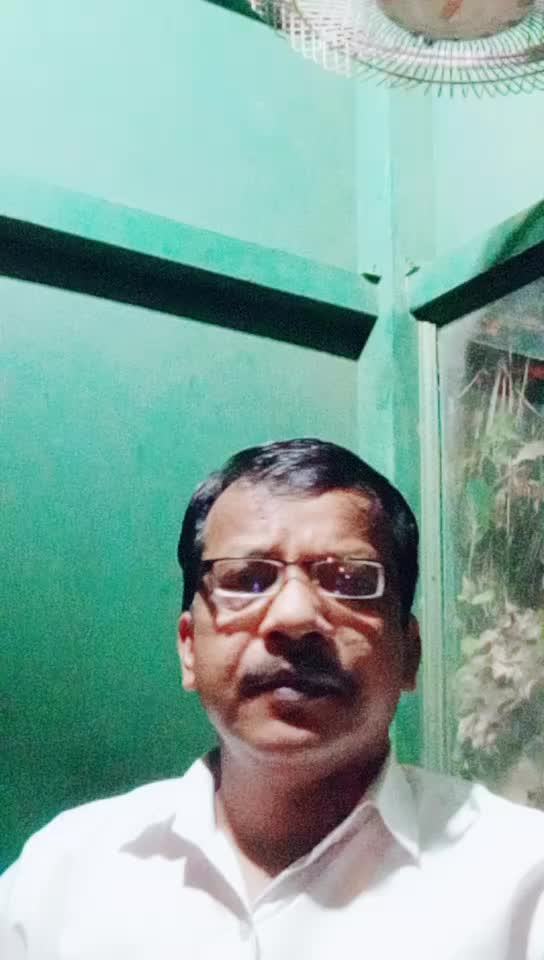 @Mohan Ram