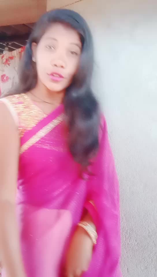 @Cutee Suman😘