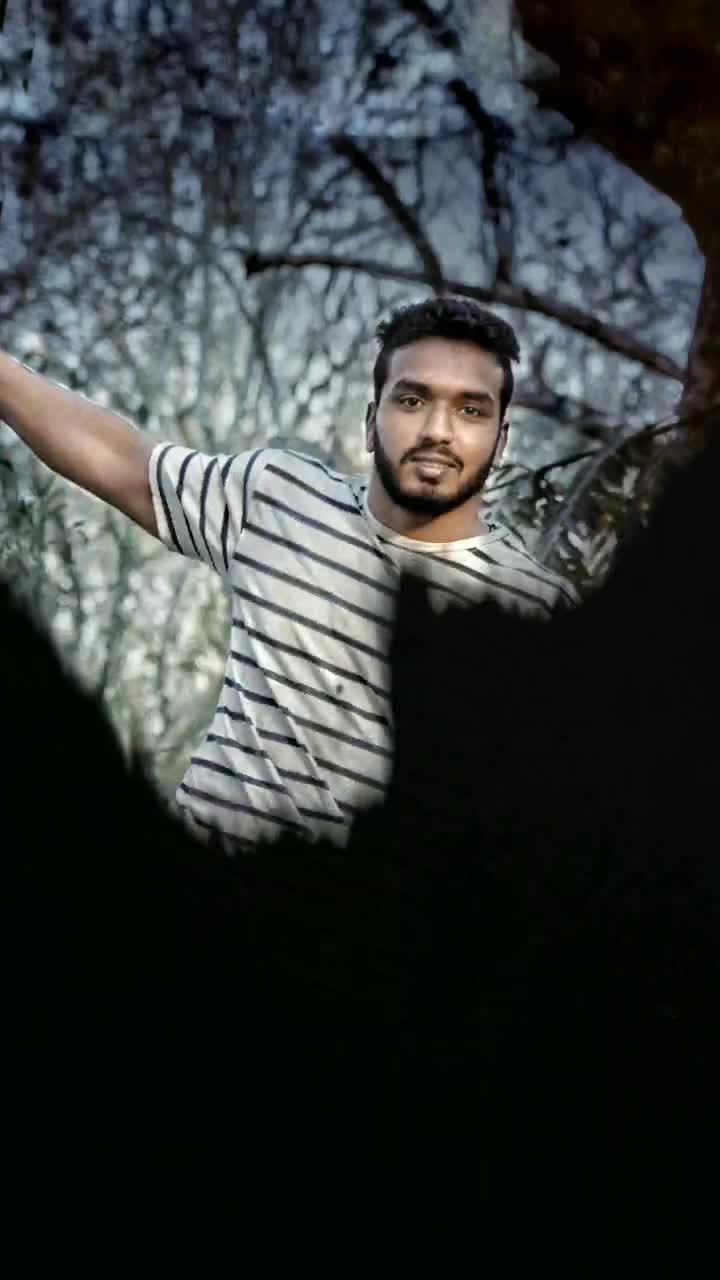 @Praveen Pinku