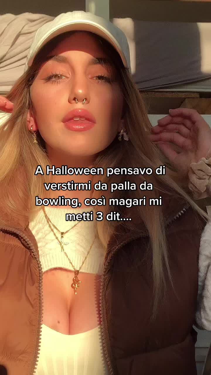 @_suaryyy