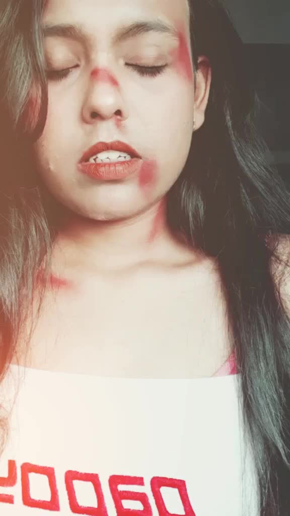 @Drishti Roy