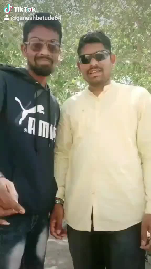 @ganesh betude patil