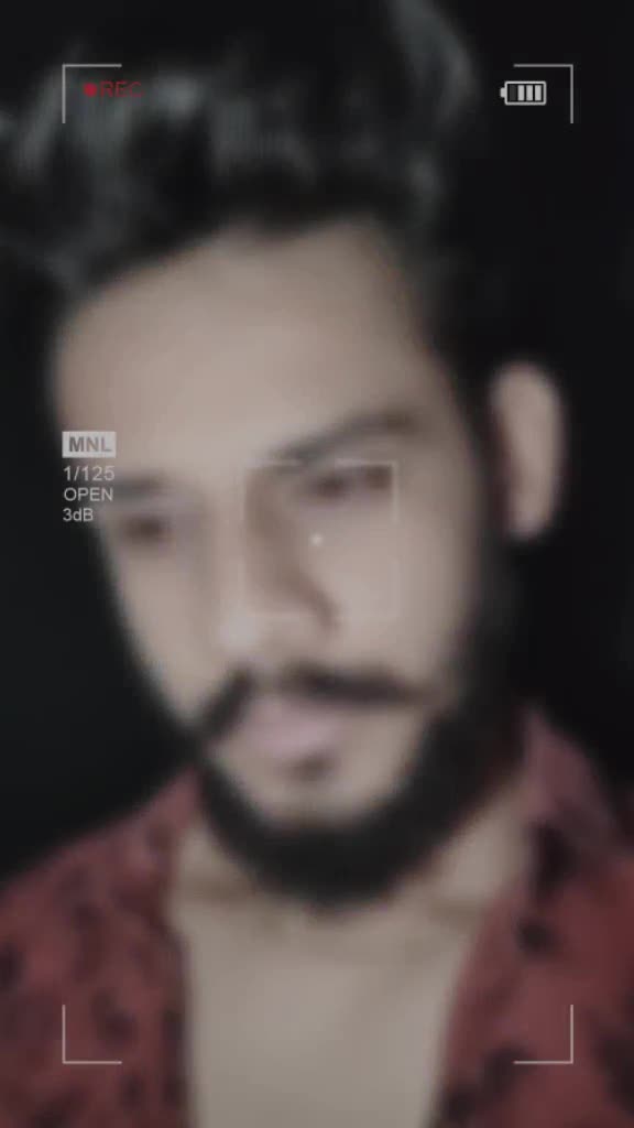 @Shubhparmar