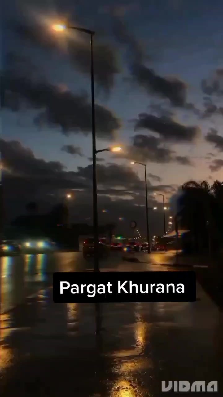 @pargatkhurana08 ਸੰਗਰੂਰੀਆ