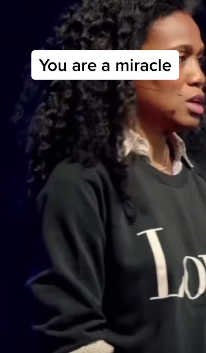 @GuidefromGod✝️