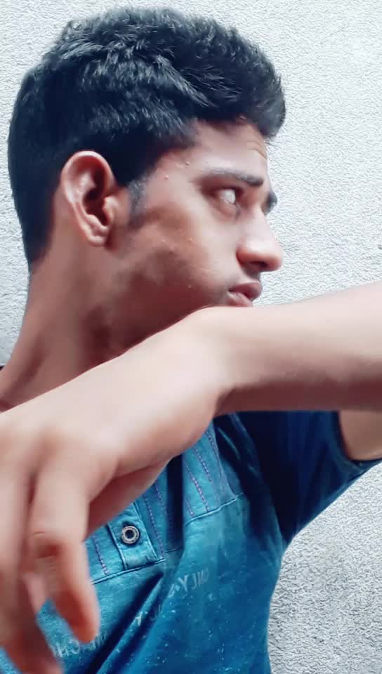 @Tik Toker