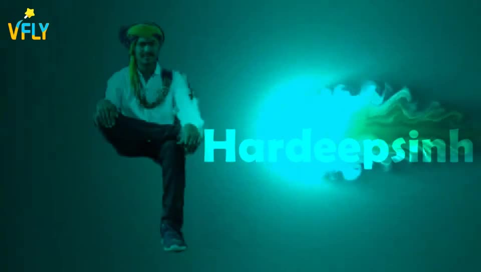 @Mr Hjzala