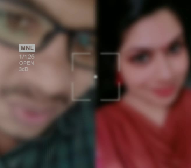 @sarathpb