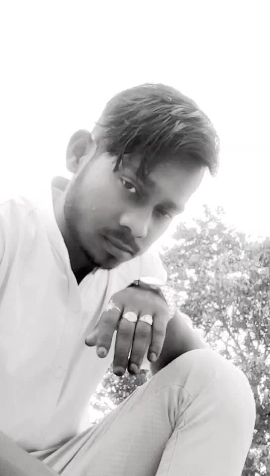@Raja Sahani