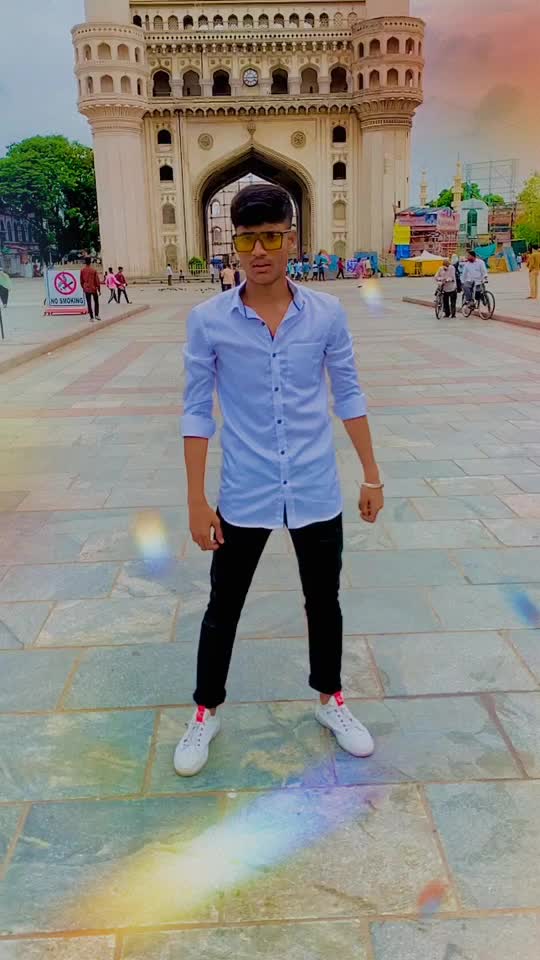 @@play——boy