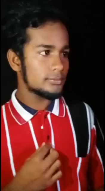 @ĐⱤɆ₳₥ Ⱨ₳₵₭ɆⱤ