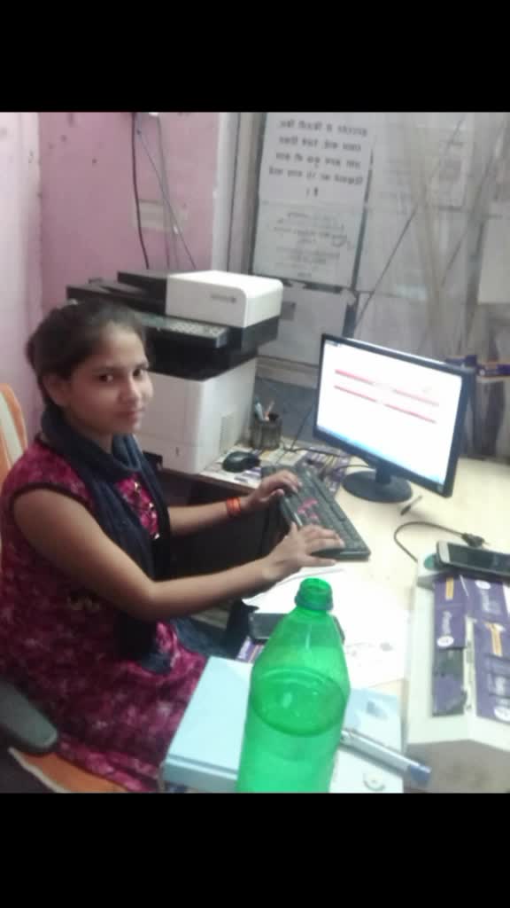 @sejal Gautam user605
