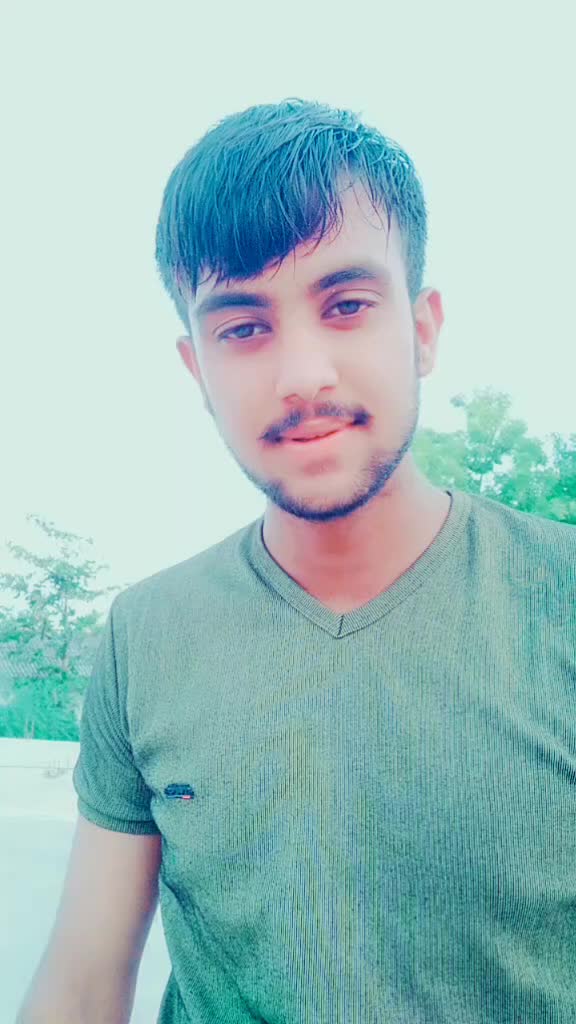 @જય મોગલ મા