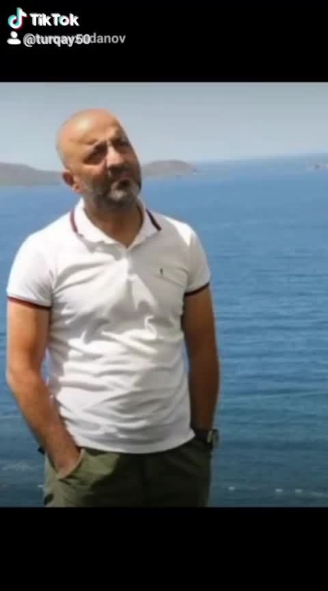 @XAİŞ EDİREM TAKİBATIN 1K OLUM