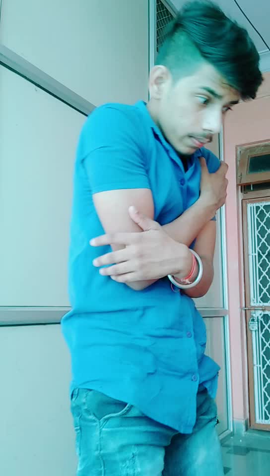 @Samar Mathur